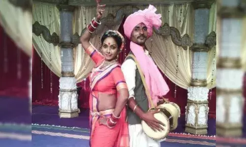 अभिनेत्री मेघाच्या ‘या’ फोटोवर माथेफिरूच्या अश्लील कॉमेंट्स