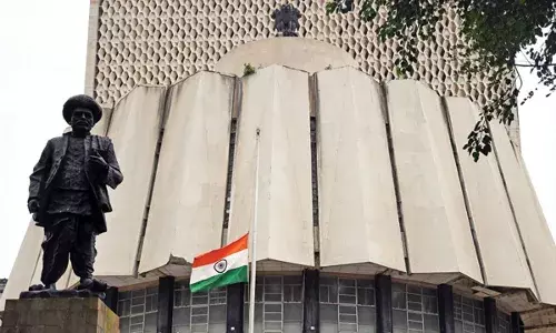 राज्याचं अर्थसंकल्पीय अधिवेशन आजपासून; महिला अत्याचारावर विरोधक घेरणार?