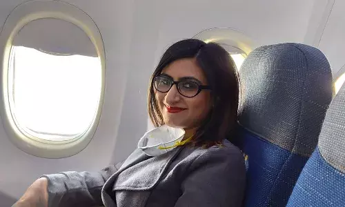 आकाशातली ख्रिसली आकाशातली ख्रिसली