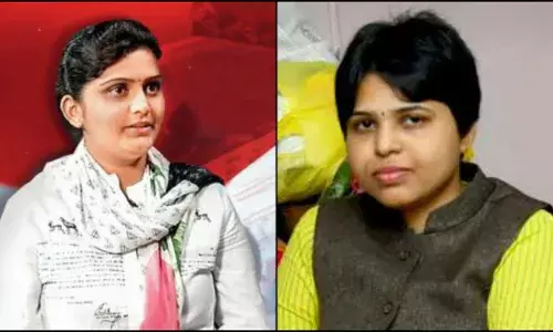 “पुरावे असतील तर त्या मराठा तरुणांवर केस करा, नाहीतर मराठ्यांची माफी मागा” “पुरावे असतील तर त्या मराठा तरुणांवर केस करा, नाहीतर मराठ्यांची माफी मागा”