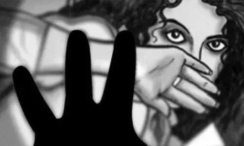 कौटुंबिक हिंसाचार कायदा (२००५) – महत्वाच्या तरतुदी कौटुंबिक हिंसाचार कायदा (२००५) – महत्वाच्या तरतुदी