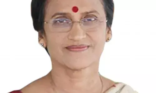 सेरोगसीचा कायदा का आहे आवश्यक?