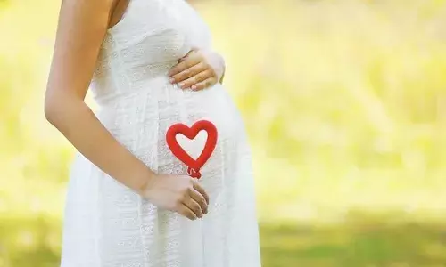 मुंबईच्या लोकलमध्ये गर्भवती-स्तनदा मातांना विशेष जागा मुंबईच्या लोकलमध्ये गर्भवती-स्तनदा मातांना विशेष जागा