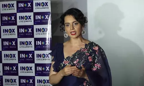 सुशांतसिंह च्या आत्महत्येनंतर बॉलीवूडमधल्या नेपोटीझम पोल खोल सुशांतसिंह च्या आत्महत्येनंतर बॉलीवूडमधल्या नेपोटीझम पोल खोल