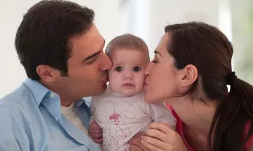 दत्तक मुल… दत्तक मुल…