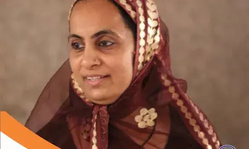 ‘उद्घाटनासाठी मुख्यमंत्र्यांना वेळ नाही’- फहेमिदा खान