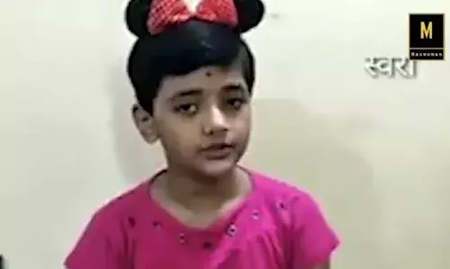 स्वराचे आवाहन... स्वराचे आवाहन...