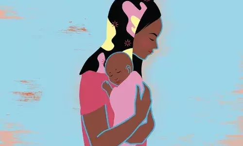 #MothersDay का करतात सेलिब्रेट?