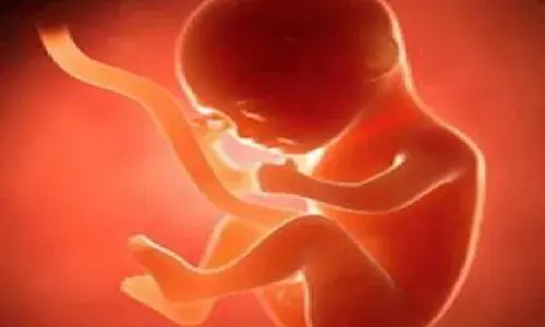 केंद्रीय मंत्रीमंडळाची सहाय्यक प्रजनन तंत्र विधेयकाला मंजूरी