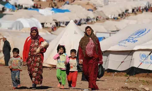 जगावेगळ्या बायका म्हणजे काय ?