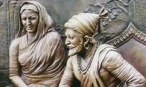 पुन्हा हिंगणघाट नको तर, शिवाजी महाराजांचा ‘हा’ गुण हवा...
