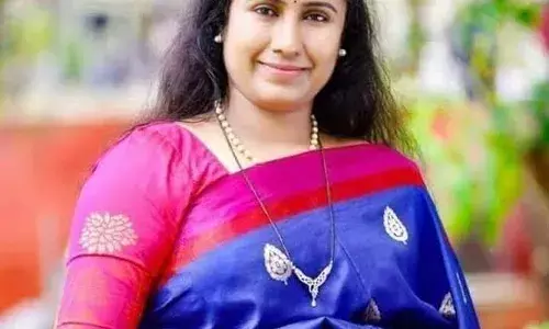 आमदार मेघना बोर्डीकर यांची महिलांसाठी व्यायामशाळेची मागणी