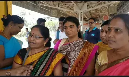 सरकार मायबाप पूल दुर्घटनेत ज्यांचा जीव गेला ते कुणाच्या हद्दीतले?