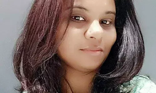 हिमोग्लोबीन चंगा, तो सबकुछ चंगा !