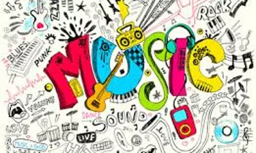 अशी मिळणार आजारपणातून मुक्तता अशी मिळणार आजारपणातून मुक्तता