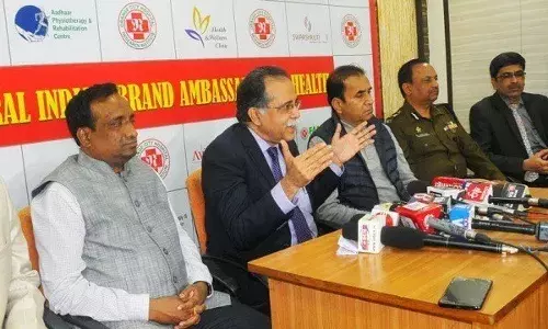 हिंगणघाट जळीतकांडाचा खटला फास्ट ट्रॅक कोर्टात, ‘हे’ दिग्गज वकील लढणार केस