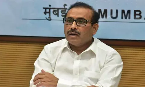 राज्यात एका दिवसात ११ कोरोना बाधितांची चिंताजनक वाढ