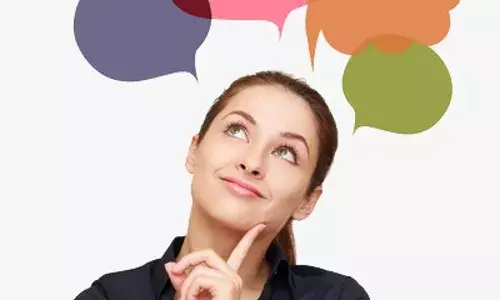 ब्रा कुठली वापरायची? ब्रा कुठली वापरायची?