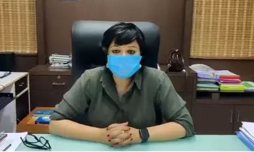 बुलढाण्यात लॉकडाऊन संपल्याच्या अफवांना जोर