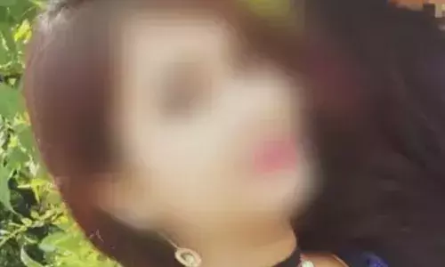 हिंगणघाट पीडितेची प्रकृती चिंताजनक, आरोपीला आमच्या हवाली करा, संतप्त नागरीकांची मागणी