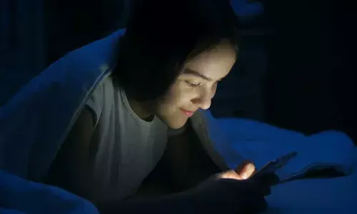 तुम्ही कोणत्यावेळी बोलता ? तुम्ही कोणत्यावेळी बोलता ?