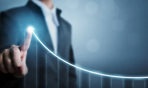 योग्य मार्गदर्शनाखाली महिला सुरु करू शकतात हे उद्योग