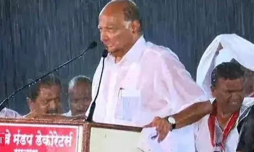 लढवय्ये बाबा... लढवय्ये बाबा...
