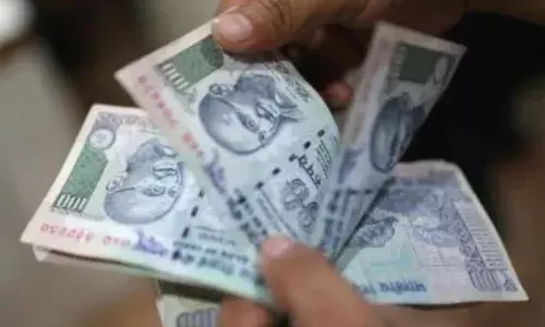 गृहणींनो आपल्या घरातील कोणत्या वस्तू महागल्या? कोणत्या झाल्या स्वस्त?