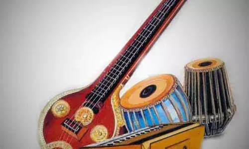 भजन म्हणजे काय ? भजन म्हणजे काय ?