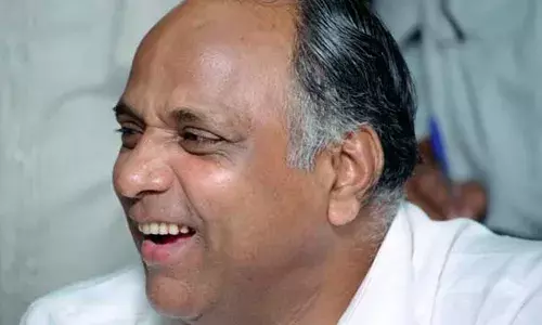 सध्या महिलांना वेगवेगळ्या क्षेत्रात महत्व प्राप्त होण्यापाठीमागे शरद पवारांचे योगदान…