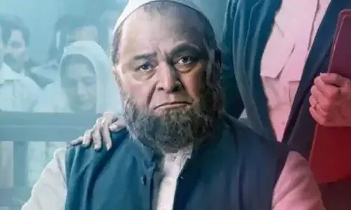 हा मुलुख कुठला?