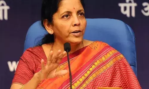 आता आई होण्याचं वय ठरवलं जाणार, किती असणार वय वाचा