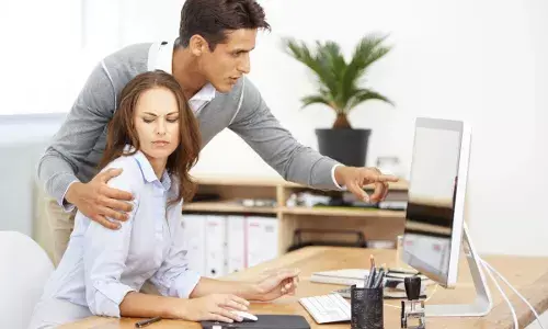 महिला कर्मचारी असलेल्या आस्थापनांनी काय करावे ? महिला कर्मचारी असलेल्या आस्थापनांनी काय करावे ?