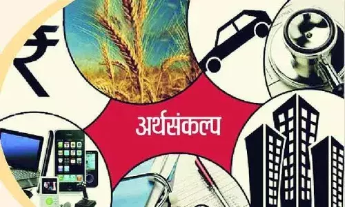 बजेट २०२०: महिलांना काय हवंय ?