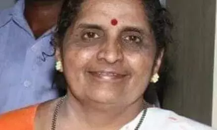विखाराच्या चेहऱ्याला वलय देणारे कोण? विखाराच्या चेहऱ्याला वलय देणारे कोण?