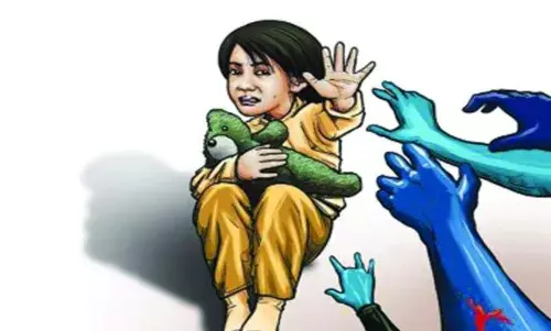 महिलांचा निर्णय प्रक्रियेत सहभाग आणि महिला प्रश्नांचा अजेंडा