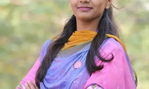 sharmila yewale :‘ट्रोलिंगचा मी आनंद घेत आहे’