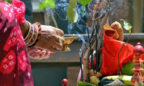 संस्कृती आणि आपण