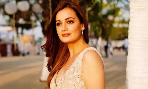 आरे वृक्षतोड : हे कलाकार भडकले