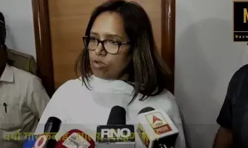 २६ जानेवारीपासून शाळांमध्ये लागू होणार हा निर्णय