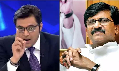 सोनिया गांधींवर ओरडून टीका करणारे पेरतायत जातीय द्वेषाचं विष सोनिया गांधींवर ओरडून टीका करणारे पेरतायत जातीय द्वेषाचं विष