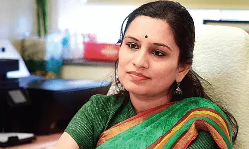 निसर्ग चक्रीवादळाचा सामना करण्यासाठी रायगड सज्ज निसर्ग चक्रीवादळाचा सामना करण्यासाठी रायगड सज्ज