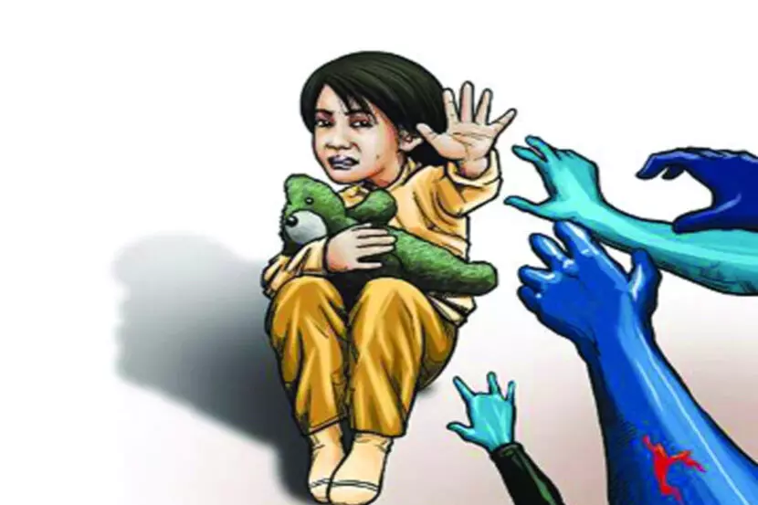 महिला-बाळ विरोधी होणाऱ्या हिंसाचारावर कार्यप्रणाली कशा पद्धतीने झाली पाहीजे पाहा….