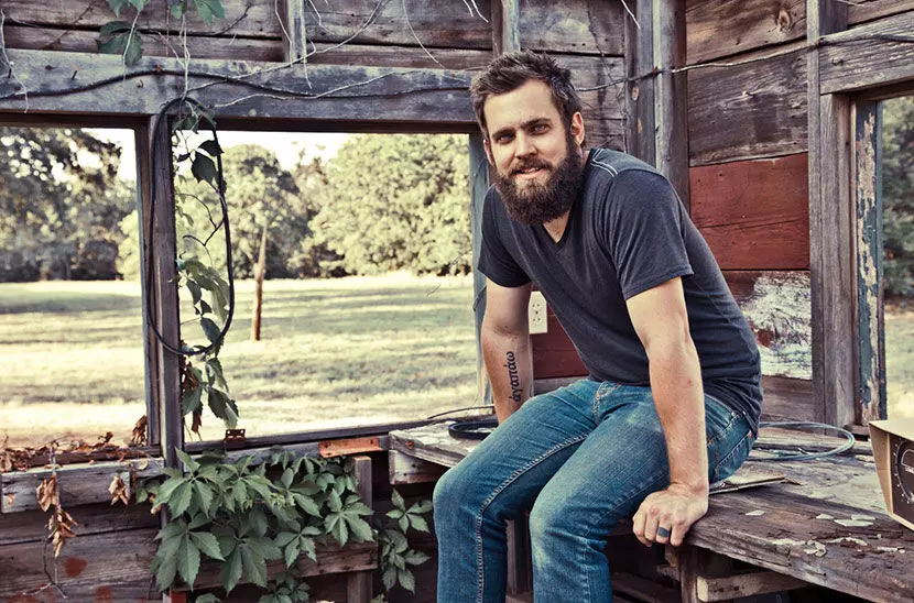 All Roads Lead to Land Swept