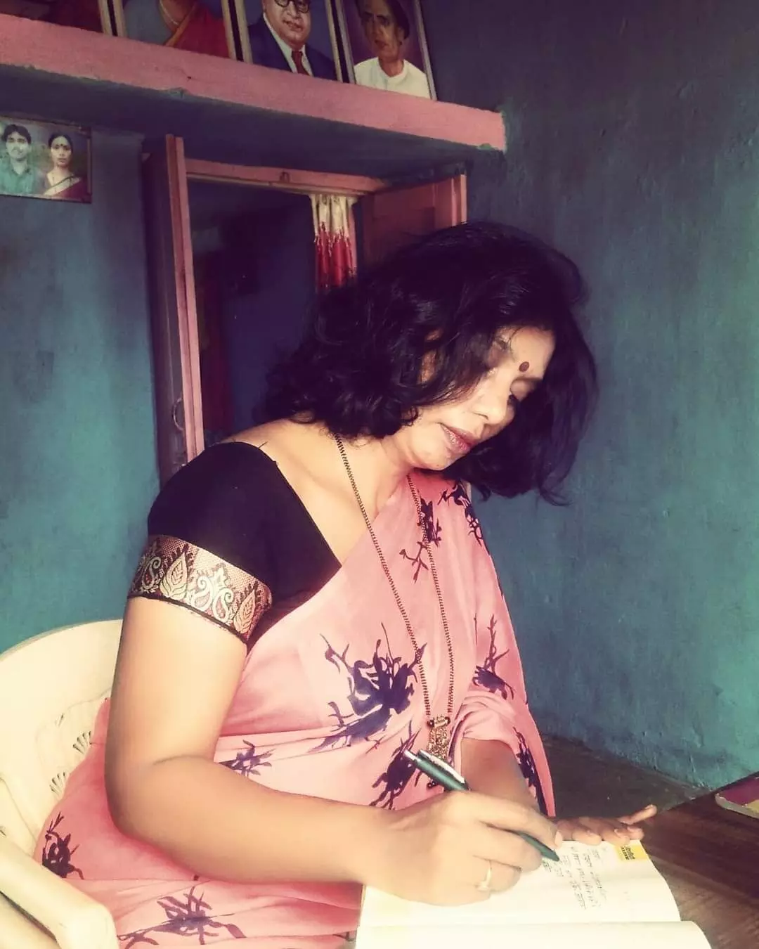 #WorldBreastfeedingWeek : काय असतो बाळंतरोग?