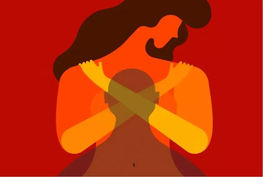 प्रियांका रेड्डी बलात्कार प्रकरण: बॉलिवूडकरांनी व्यक्त केला निषेध
