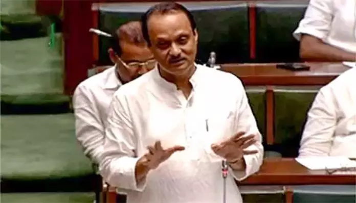 हे आहेत महाविकास आघाडीच्या पहिल्या अर्थसंकल्पातील १६ महत्त्वाचे निर्णय.....