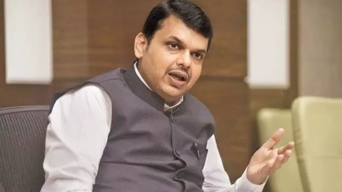 शूटिंगच्या परवानगीसाठी एक खिडकी योजना - मुख्यमंत्री