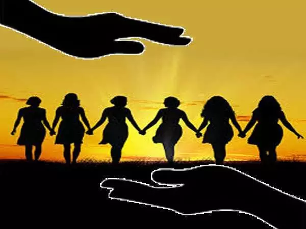 महिला सुरक्षेसाठी २५२ कोटी