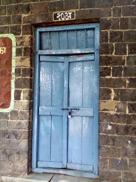 पुन्हा एकदा 10 वी अ